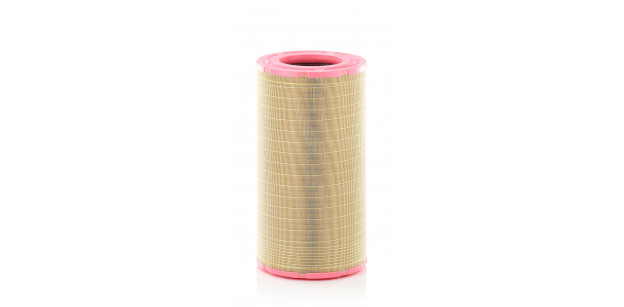 Filtru Aer Motor Mann-Filter C 32 1900/2 - Volvo, Iveco, Caterpillar Filtru Aer Motor Mann-Filter C 32 1900/2 - Volvo, Iveco, Caterpillar
