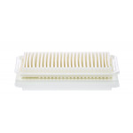 Filtru Aer Motor Mann-Filter C3220 – Mazda 2, Mazda 3