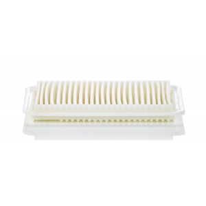 Filtru Aer Motor Mann-Filter C3220 – Mazda 2, Mazda 3