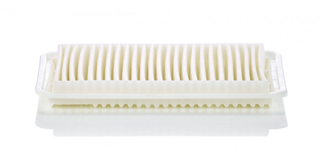 Filtru Aer Motor Mann-Filter C3220 – Mazda 2, Mazda 3