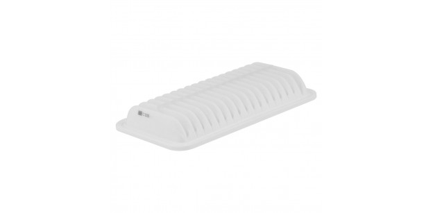 Filtru Aer Motor Mann-Filter C 3230 - Toyota Filtru Aer Motor Mann-Filter C 3230 - Toyota