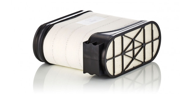 Filtru Aer Motor Mann-Filter C 32 340 - Deutz, John Deere, Case Filtru Aer Motor Mann-Filter C 32 340 - Deutz, John Deere, Case