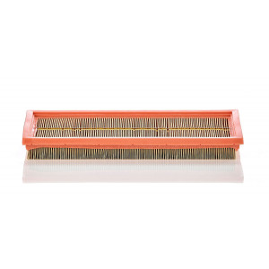 Filtru Aer Motor Mann-Filter C 3273 - Fiat