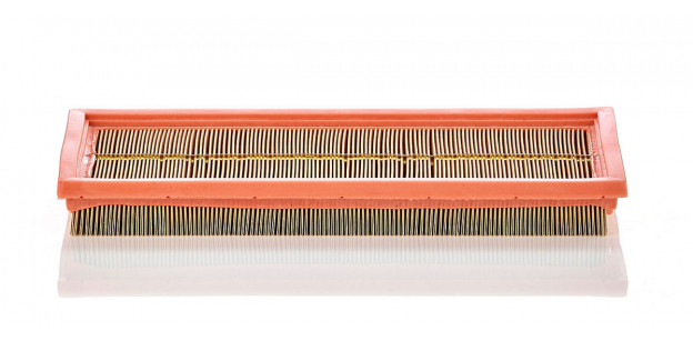 Filtru Aer Motor Mann-Filter C 3273 - Fiat Filtru Aer Motor Mann-Filter C 3273 - Fiat