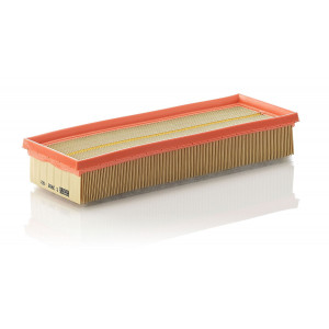 Filtru Aer Motor Mann-Filter C3282 – Citroen, Peugeot, Suzuki