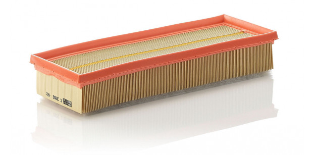 Filtru Aer Motor Mann-Filter C3282 – Citroen, Peugeot, Suzuki Filtru Aer Motor Mann-Filter C3282 – Citroen, Peugeot, Suzuki