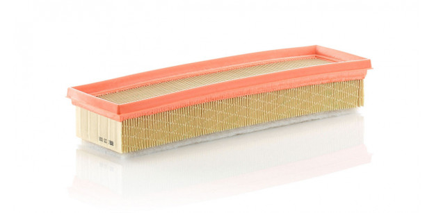 Filtru Aer Motor Mann-Filter C 33 006 - Renault Filtru Aer Motor Mann-Filter C 33 006 - Renault