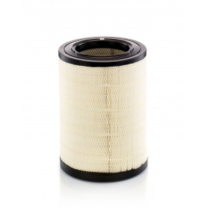 Filtru Aer Motor Mann-Filter C 33 013 - Renault Trucks, Volvo