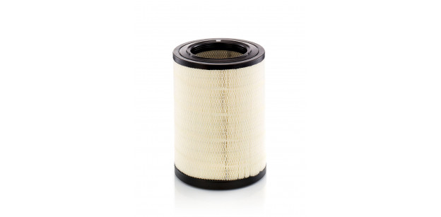 Filtru Aer Motor Mann-Filter C 33 013 - Renault Trucks, Volvo Filtru Aer Motor Mann-Filter C 33 013 - Renault Trucks, Volvo