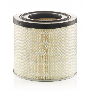 Filtru Aer Motor Mann-Filter C 33 018 - John Deere
