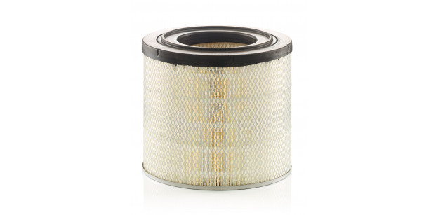 Filtru Aer Motor Mann-Filter C 33 018 - John Deere Filtru Aer Motor Mann-Filter C 33 018 - John Deere