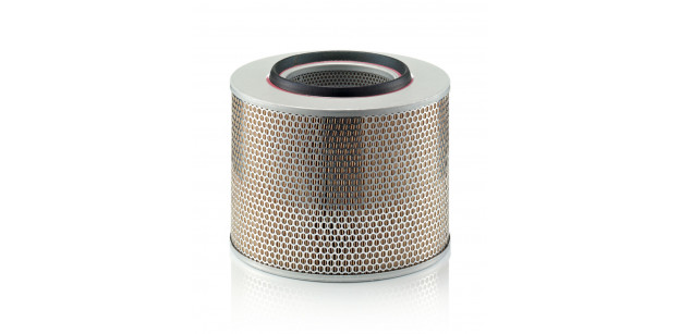 Filtru Aer Motor Mann-Filter C 33 1015 - Mercedes-Benz, Renault Trucks, Knorr-Bremse Filtru Aer Motor Mann-Filter C 33 1015 - Mercedes-Benz, Renault Trucks, Knorr-Bremse