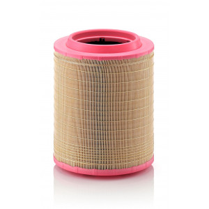 Filtru Aer Motor Mann-Filter C 33 1460/1 - Renault Trucks, Volvo, Knorr-Bremse