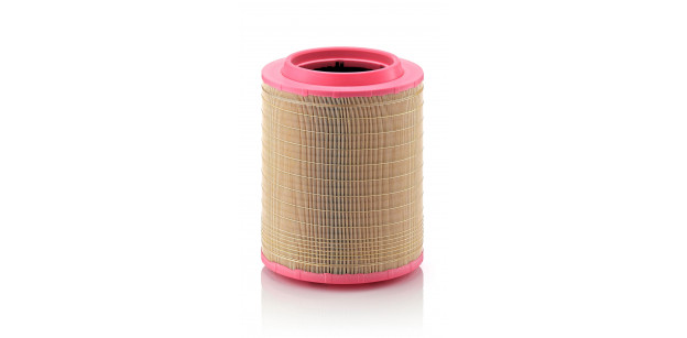 Filtru Aer Motor Mann-Filter C 33 1460/1 - Renault Trucks, Volvo, Knorr-Bremse Filtru Aer Motor Mann-Filter C 33 1460/1 - Renault Trucks, Volvo, Knorr-Bremse