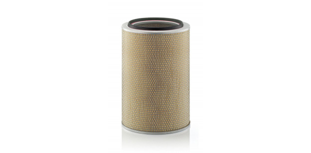 Filtru Aer Motor Mann-Filter C 33 1465/1 - Renault Trucks, Iveco, Knorr-Bremse Filtru Aer Motor Mann-Filter C 33 1465/1 - Renault Trucks, Iveco, Knorr-Bremse