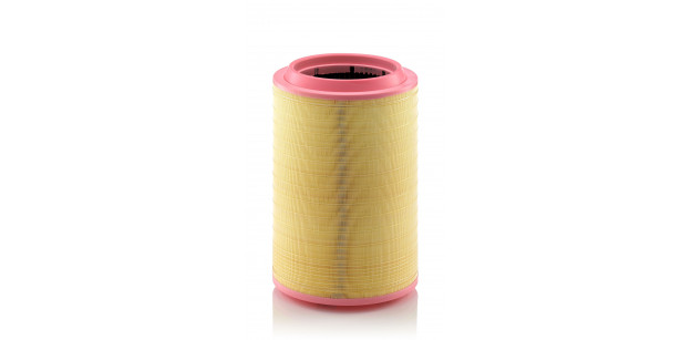 Filtru Aer Motor Mann-Filter C 33 1630/2 - Volvo, Knorr-Bremse Filtru Aer Motor Mann-Filter C 33 1630/2 - Volvo, Knorr-Bremse