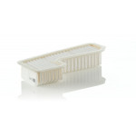 Filtru Aer Motor Mann-Filter C3318 – Lexus IS, Toyota RAV 4