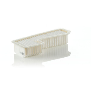 Filtru Aer Motor Mann-Filter C3318 – Lexus IS, Toyota RAV 4
