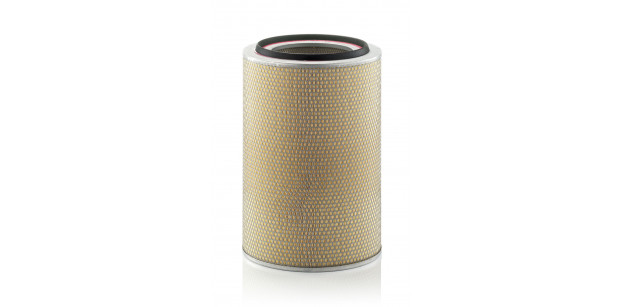 Filtru Aer Motor Mann-Filter C 33 1840 - Mercedes-Benz, Renault Trucks, Evobus/Setra Filtru Aer Motor Mann-Filter C 33 1840 - Mercedes-Benz, Renault Trucks, Evobus/Setra