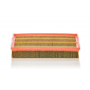 Filtru Aer Motor Mann-Filter C33189/1 – Opel Vectra C, Signum, Fiat Croma
