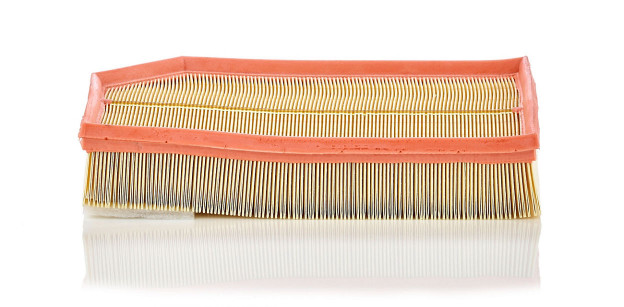 Filtru Aer Motor Mann-Filter C 33 194 - Volvo Cars Filtru Aer Motor Mann-Filter C 33 194 - Volvo Cars