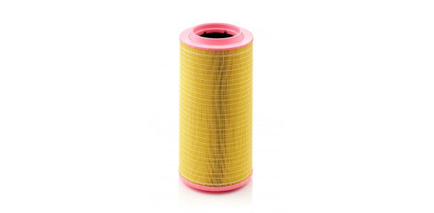 Filtru Aer Motor Mann-Filter C 33 2200 - John Deere, New Holland, Agco Filtru Aer Motor Mann-Filter C 33 2200 - John Deere, New Holland, Agco