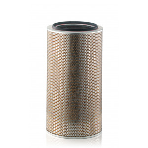 Filtru Aer Motor Mann-Filter C 33 920/3 - Mercedes-Benz, Claas, New Holland