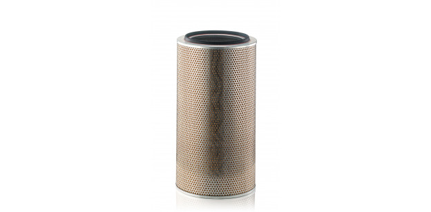 Filtru Aer Motor Mann-Filter C 33 920/3 - Mercedes-Benz, Claas, New Holland Filtru Aer Motor Mann-Filter C 33 920/3 - Mercedes-Benz, Claas, New Holland