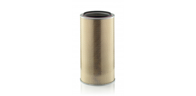 Filtru Aer Motor Mann-Filter C 33 920/5 - Renault Trucks, Iveco, Mtu Filtru Aer Motor Mann-Filter C 33 920/5 - Renault Trucks, Iveco, Mtu