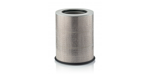 Filtru Aer Motor Mann-Filter C 34 1500/1 - Volvo, Knorr-Bremse Filtru Aer Motor Mann-Filter C 34 1500/1 - Volvo, Knorr-Bremse