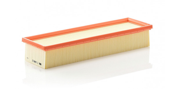 Filtru Aer Motor Mann-Filter C 3485/2 - Peugeot, Citroen Filtru Aer Motor Mann-Filter C 3485/2 - Peugeot, Citroen