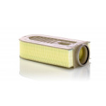 Filtru Aer Motor Mann-Filter C35003 – Mercedes-Benz (cod OEM 651 094 00 04)