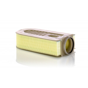 Filtru Aer Motor Mann-Filter C35003 – Mercedes-Benz (cod OEM 651 094 00 04)