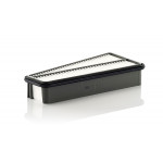 Filtru Aer Motor Mann-Filter C35004 – Toyota 4 Runner/FJ Cruiser/Land Cruiser/Tacoma