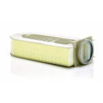 Filtru Aer Motor Mann-Filter C35005 – Mercedes-Benz E250, GLK250, ML250, GLE300d, S250, SLK/SLC 250 (2.1/2.2 CDI)
