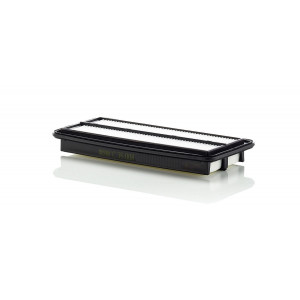 Filtru Aer Motor Mann-Filter C 35 008 - Honda