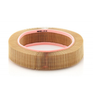 Filtru Aer Motor Mann-Filter C 35 118 - Mercedes-Benz, Ford