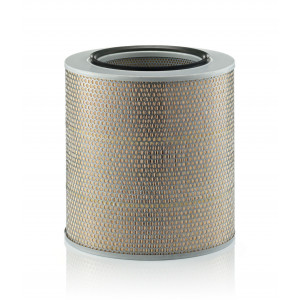 Filtru Aer Motor Mann-Filter C 35 1592 - Volvo, General Motors, Knorr-Bremse