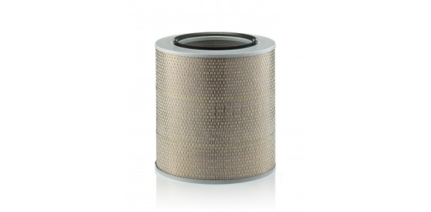 Filtru Aer Motor Mann-Filter C 35 1592 - Volvo, General Motors, Knorr-Bremse Filtru Aer Motor Mann-Filter C 35 1592 - Volvo, General Motors, Knorr-Bremse