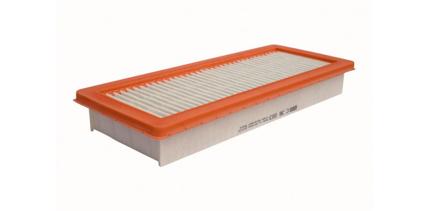 Filtru Aer Motor Mann-Filter C 36 003 - BMW, Opel, Peugeot Filtru Aer Motor Mann-Filter C 36 003 - BMW, Opel, Peugeot