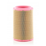 Filtru Aer Motor Mann-Filter C 36 011/2 - Volvo
