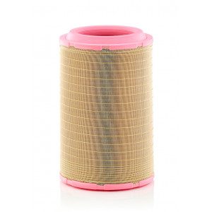 Filtru Aer Motor Mann-Filter C 36 011/2 - Volvo