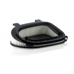 Filtru Aer Motor Mann-Filter C36014 – BMW X3/X5/X6