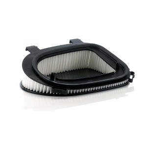 Filtru Aer Motor Mann-Filter C36014 – BMW X3/X5/X6