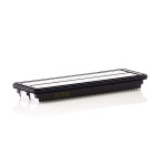 Filtru Aer Motor Mann-Filter C36020 – Hyundai i10