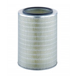 Filtru Aer Mann-Filter C361142