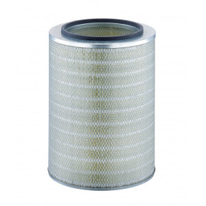 Filtru Aer Mann-Filter C361142