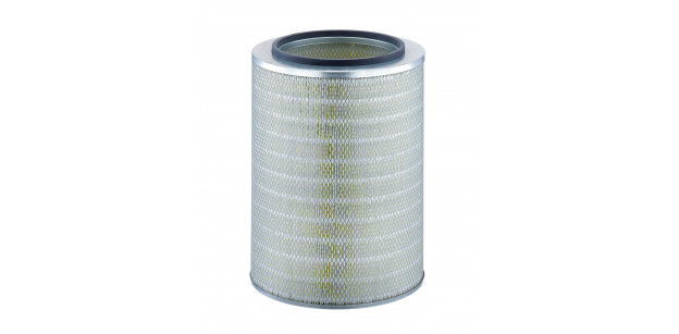 Filtru Aer Mann-Filter C361142