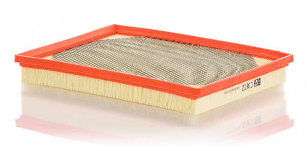 Filtru Aer Motor Mann-Filter C 36 172 - Opel, Renault, Nissan Filtru Aer Motor Mann-Filter C 36 172 - Opel, Renault, Nissan