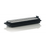 Filtru Aer Motor Mann-Filter C37005 – Honda Accord